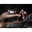 Fenix Lighting HM65R-T V2.0 Lithium Ion 1600 Lumens Headlamp