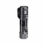 Fenix Lighting HM71R Lithium Ion 2700 Lumens Luminus SFT70 LED, Luminus SST20 CRI90 LED Headlamp, Black, HM71RSBK