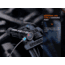 Fenix Lighting HM71R Lithium Ion 2700 Lumens Luminus SFT70 LED, Luminus SST20 CRI90 LED Headlamp, Black, HM71RSBK