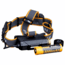 Fenix Lighting HP25R V2.0 Lithium Ion 1600 Lumens Headlamp