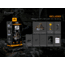 Fenix Lighting HP25R V2.0 Lithium Ion 1600 Lumens Headlamp