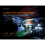 Fenix Lighting HP25R V2.0 Lithium Ion 1600 Lumens Headlamp