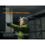 Fenix Lighting HP25R V2.0 Lithium Ion 1600 Lumens Headlamp