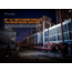 Fenix Lighting HP25R V2.0 Lithium Ion 1600 Lumens Headlamp
