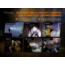 Fenix Lighting HP30R V2.0 Lithium Ion 3000 Lumens XHP50 LED, XP-G3 S4 LED Headlamp, Black, HP30V2BK