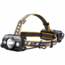 Fenix Lighting HP30R V2.0 Lithium Ion 3000 Lumens XHP50 LED, XP-G3 S4 LED Headlamp, Black, HP30V2BK