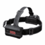 Fenix Lighting HP35R Lithium Ion 4000 Lumens XHP70 LED, Luminus SST20 LED Headlamp, Black, HP35RXBK