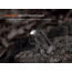 Fenix Lighting HP35R SAR Lithium Ion 4000 Lumens XHP70 LED, Luminus SST20 LED Headlamp, Black, HP35RXSR