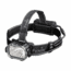 Fenix Lighting HP35R Lithium Ion 4000 Lumens XHP70 LED, Luminus SST20 LED Headlamp, Black, HP35RXBK