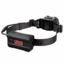 Fenix Lighting HP35R SAR Lithium Ion 4000 Lumens XHP70 LED, Luminus SST20 LED Headlamp, Black, HP35RXSR