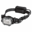 Fenix Lighting HP35R SAR Lithium Ion 4000 Lumens XHP70 LED, Luminus SST20 LED Headlamp, Black, HP35RXSR