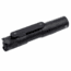Fenix Lighting LD12R Lithium Ion 600 Lumens Luminus SST20 LED, SC1818C LED Flashlight, Black, LD12RLXBK