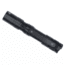 Fenix Lighting LD12R Lithium Ion 600 Lumens Luminus SST20 LED, SC1818C LED Flashlight, Black, LD12RLXBK