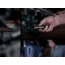 Fenix Lighting LD12R Lithium Ion 600 Lumens Luminus SST20 LED, SC1818C LED Flashlight, Black, LD12RLXBK
