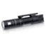 Fenix Lighting LD12R Lithium Ion 600 Lumens Luminus SST20 LED, SC1818C LED Flashlight, Black, LD12RLXBK