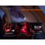 Fenix Lighting LD22 V2.0 800 Lumens Luminus SST20 WXS LED Flashlight, Black, LD22V2BK