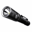 Fenix Lighting LD22 V2.0 800 Lumens Luminus SST20 WXS LED Flashlight, Black, LD22V2BK