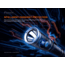 Fenix Lighting LD22 V2.0 800 Lumens Luminus SST20 WXS LED Flashlight, Black, LD22V2BK