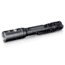 Fenix Lighting LD22 V2.0 800 Lumens Luminus SST20 WXS LED Flashlight, Black, LD22V2BK