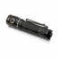 Fenix Lighting LD30 Lithium Ion 1600 Lumens Flashlight