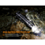 Fenix Lighting LD30 Lithium Ion 1600 Lumens Flashlight