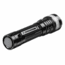 Fenix Lighting LD35R Lithium Ion 1800 Lumens COB, Luminus SST40 Gen2 LED Flashlight, Black, LD35RSBK