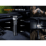 Fenix Lighting LD35R Lithium Ion 1800 Lumens COB, Luminus SST40 Gen2 LED Flashlight, Black, LD35RSBK