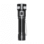 Fenix Lighting LD35R Lithium Ion 1800 Lumens COB, Luminus SST40 Gen2 LED Flashlight, Black, LD35RSBK