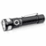 Fenix Lighting LD35R Lithium Ion 1800 Lumens COB, Luminus SST40 Gen2 LED Flashlight, Black, LD35RSBK