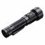 Fenix Lighting LD36R Lithium Ion 3600 Lumens Luminus SFT25R Gen2 LED, RGB LED Flashlight, Black, LD36RSBK