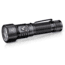 Fenix Lighting LD36R Lithium Ion 3600 Lumens Luminus SFT25R Gen2 LED, RGB LED Flashlight, Black, LD36RSBK