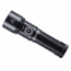Fenix Lighting LD45R Lithium Ion 2800 Lumens Luminus SFT70 LED Flashlight, Black, LD45RXBK