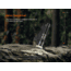 Fenix Lighting LD45R Lithium Ion 2800 Lumens Luminus SFT70 LED Flashlight, Black, LD45RXBK