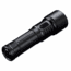 Fenix Lighting LD45R Lithium Ion 2800 Lumens Luminus SFT70 LED Flashlight, Black, LD45RXBK