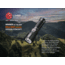 Fenix Lighting LD45R Lithium Ion 2800 Lumens Luminus SFT70 LED Flashlight, Black, LD45RXBK