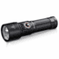 Fenix Lighting LD45R Lithium Ion 2800 Lumens Luminus SFT70 LED Flashlight, Black, LD45RXBK