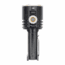 Fenix Lighting LR35R PRO Lithium Ion 10000 Lumens Flashlight
