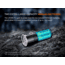 Fenix Lighting LR35R PRO Lithium Ion 10000 Lumens Flashlight