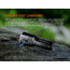 Fenix Lighting LR35R PRO Lithium Ion 10000 Lumens Flashlight