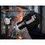 Fenix Lighting LR35R PRO Lithium Ion 10000 Lumens Flashlight