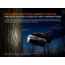Fenix Lighting LR35R PRO Lithium Ion 10000 Lumens Flashlight