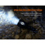 Fenix Lighting LR35R PRO Lithium Ion 10000 Lumens Flashlight
