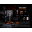 Fenix Lighting LR35R PRO Lithium Ion 10000 Lumens Flashlight