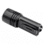 Fenix Lighting LR35R PRO Lithium Ion 10000 Lumens Flashlight