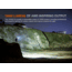 Fenix Lighting LR35R PRO Lithium Ion 10000 Lumens Flashlight