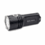 Fenix Lighting LR35R PRO Lithium Ion 10000 Lumens Flashlight
