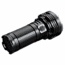 Fenix Lighting LR40R V2.0 Lithium Ion 15000 Lumens Luminus SFT70 LED, Lumileds HL2X LED Flashlight, Black, LR40R2BK