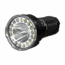 Fenix Lighting LR40R V2.0 Lithium Ion 15000 Lumens Luminus SFT70 LED, Lumileds HL2X LED Flashlight, Black, LR40R2BK