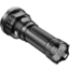 Fenix Lighting LR50 V2.0 46950 18000 Lumens LED Flashlight