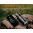 Fenix Lighting LR50 V2.0 46950 18000 Lumens LED Flashlight